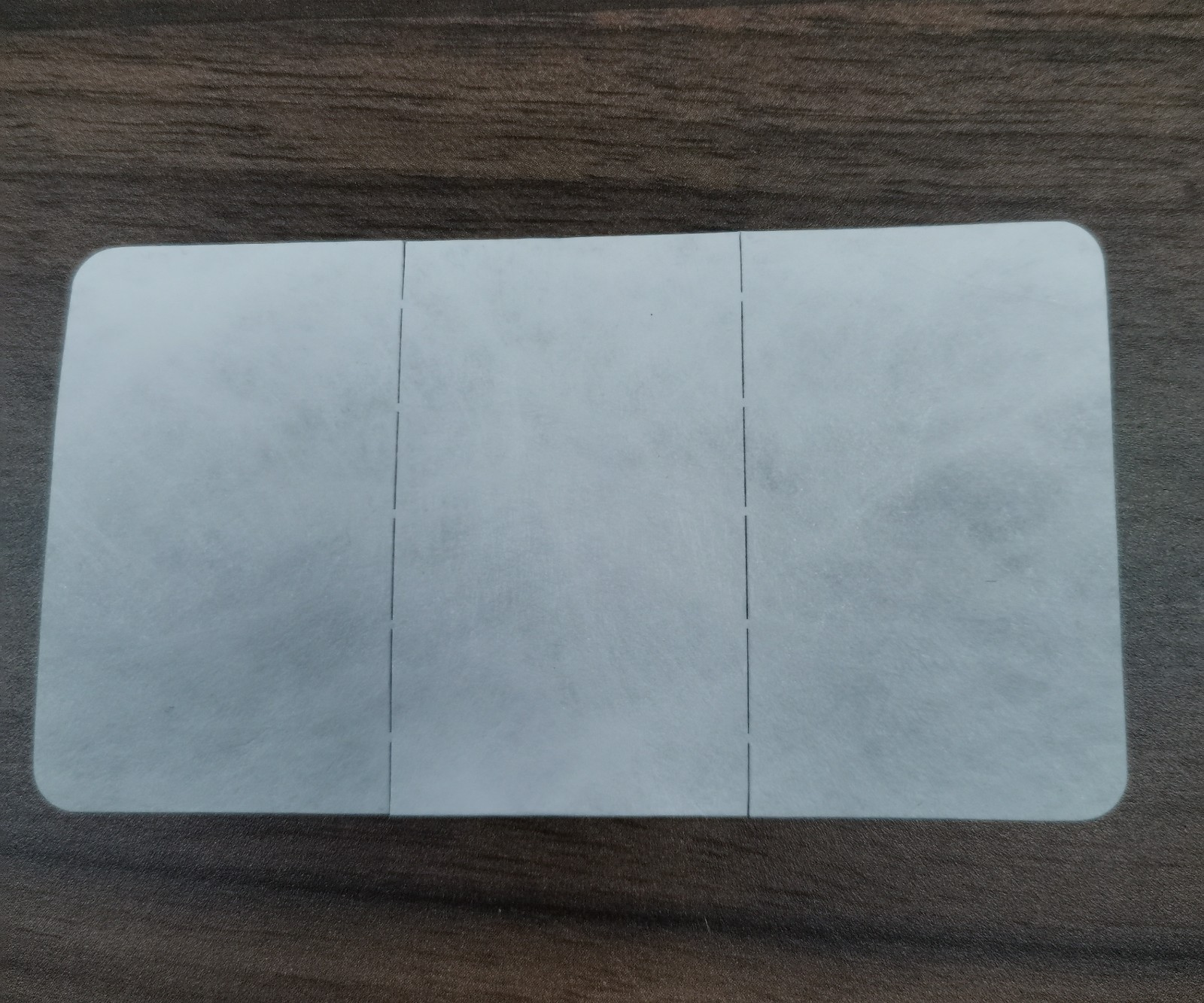 20221027114558.jpg