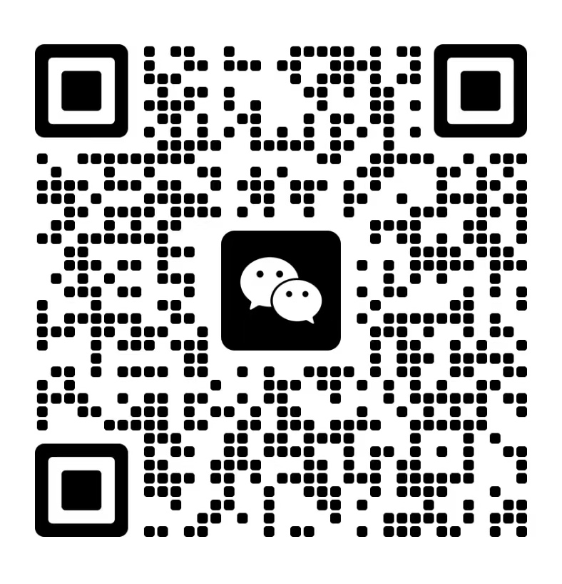 20221106084736.jpg